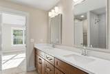 6119 Cashmere Lane - Photo 20