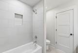 6119 Cashmere Lane - Photo 21