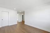 6119 Cashmere Lane - Photo 22