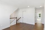 6119 Cashmere Lane - Photo 23