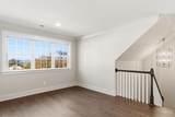 6119 Cashmere Lane - Photo 24