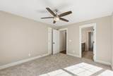 6119 Cashmere Lane - Photo 25