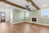 6119 Cashmere Lane - Photo 4