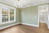 6119 Cashmere Lane - Photo 10