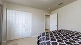 3188 Hidden Creek Dr - Photo 11