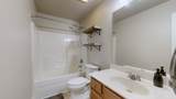 3188 Hidden Creek Dr - Photo 12