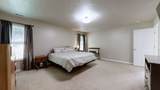 3188 Hidden Creek Dr - Photo 15