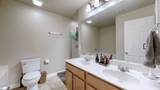 3188 Hidden Creek Dr - Photo 17