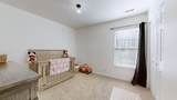 3188 Hidden Creek Dr - Photo 18