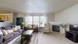 3188 Hidden Creek Dr - Photo 5