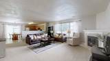 3188 Hidden Creek Dr - Photo 6
