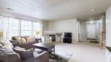 3188 Hidden Creek Dr - Photo 7