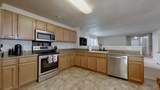 3188 Hidden Creek Dr - Photo 8