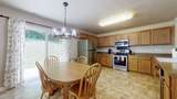 3188 Hidden Creek Dr - Photo 9