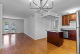 6680 Charlotte Pike - Photo 16