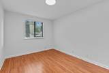 6680 Charlotte Pike - Photo 25
