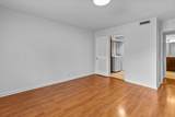 6680 Charlotte Pike - Photo 29
