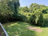 6680 Charlotte Pike - Photo 4