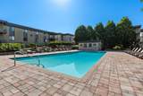 6680 Charlotte Pike - Photo 37