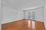 6680 Charlotte Pike - Photo 8