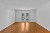 6680 Charlotte Pike - Photo 9