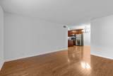 6680 Charlotte Pike - Photo 10