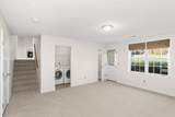 184 Bradford Cir - Photo 26