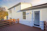 184 Bradford Cir - Photo 28
