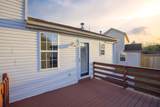 184 Bradford Cir - Photo 30