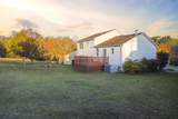 184 Bradford Cir - Photo 32