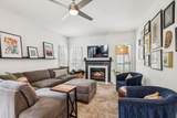 120 Cavalcade Dr - Photo 13
