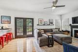 120 Cavalcade Dr - Photo 14