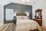 120 Cavalcade Dr - Photo 30