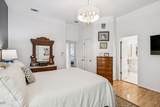 120 Cavalcade Dr - Photo 31