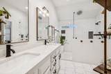 120 Cavalcade Dr - Photo 37