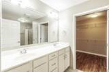 395 Devon Chase Hl - Photo 22
