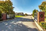 395 Devon Chase Hl - Photo 26
