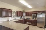 395 Devon Chase Hl - Photo 34