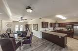 395 Devon Chase Hl - Photo 35