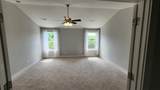424 Everlee Ln - Photo 20
