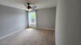 424 Everlee Ln - Photo 26
