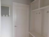 424 Everlee Ln - Photo 29