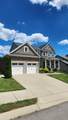 424 Everlee Ln - Photo 4