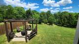 424 Everlee Ln - Photo 32