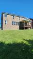 424 Everlee Ln - Photo 33