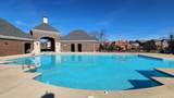 424 Everlee Ln - Photo 38