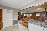 201 Sulphur Springs Road - Photo 12