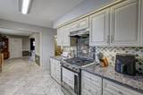 201 Sulphur Springs Road - Photo 15