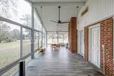 201 Sulphur Springs Road - Photo 35