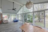 201 Sulphur Springs Road - Photo 36